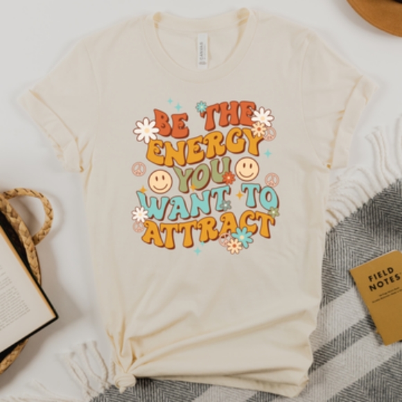 Motivate + Inspire - Picture 2 of 16